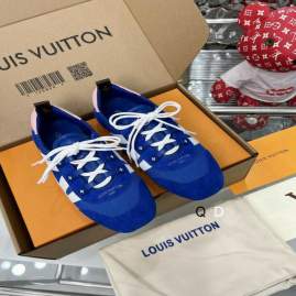 Picture of Louis Vuitton Shoes _SKULVsz35-41GDT0060512716